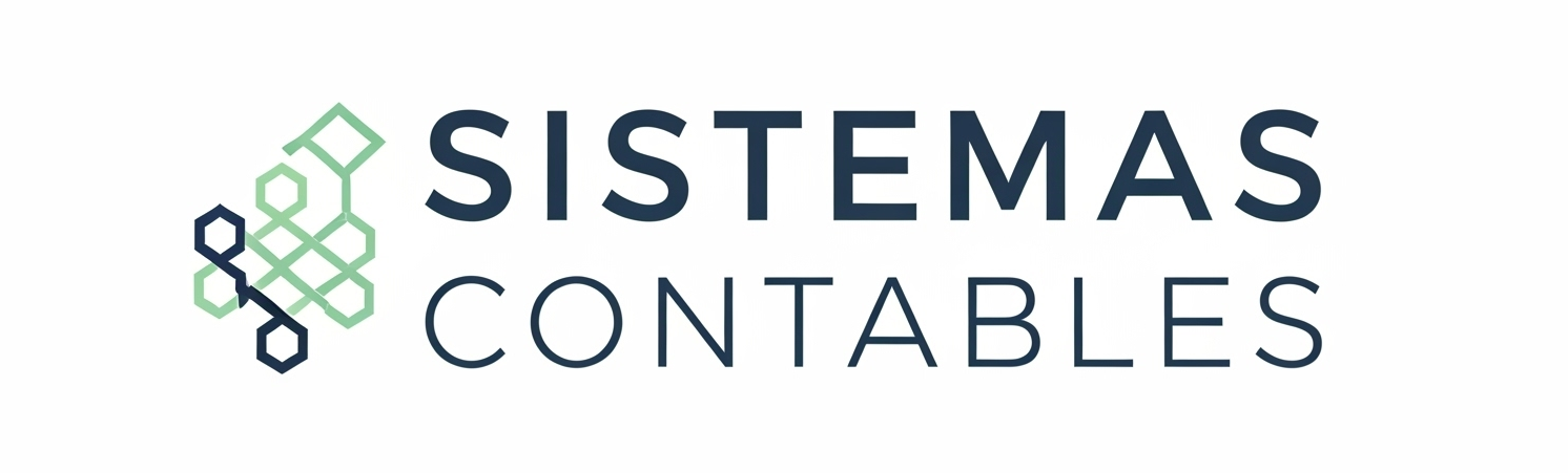 Sistema Contable