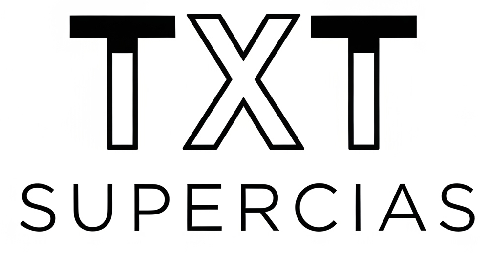 supercias 